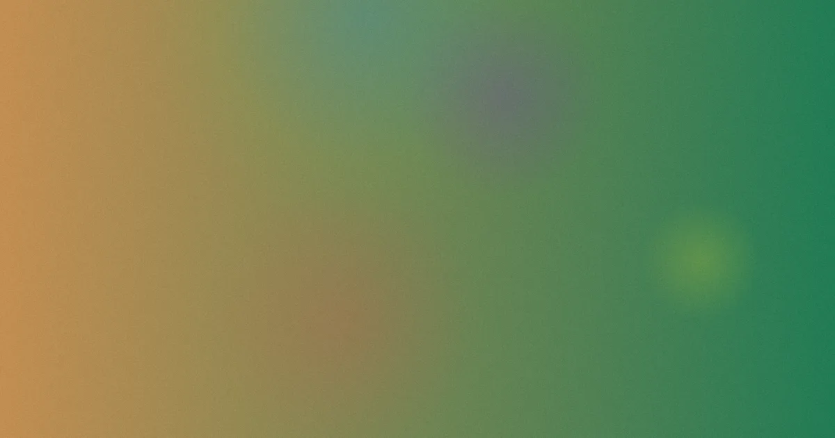 性生活视频免费看对比：一次复盘