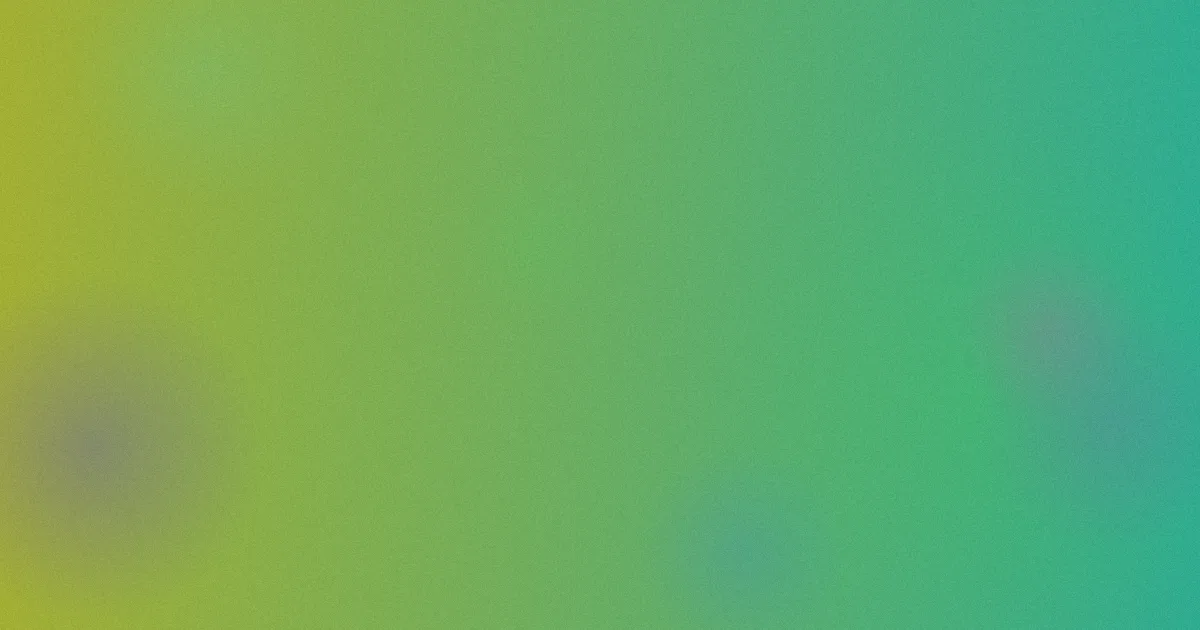 铁蛋避坑：别只看口味
