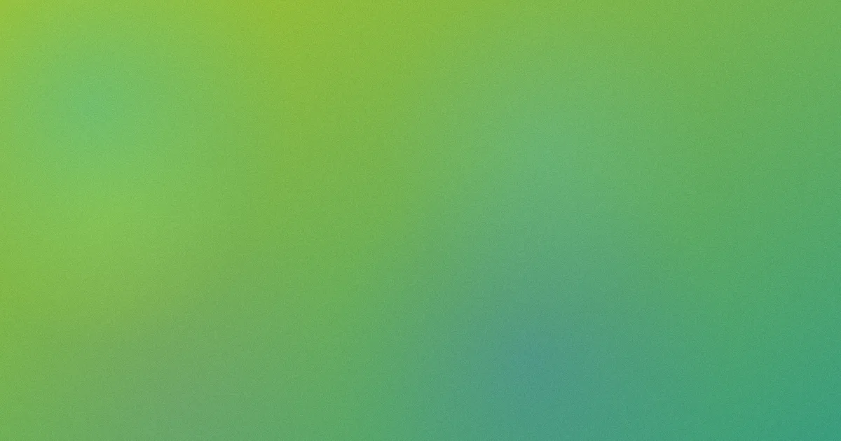 恋爱电影是什么：不只是在讲相爱