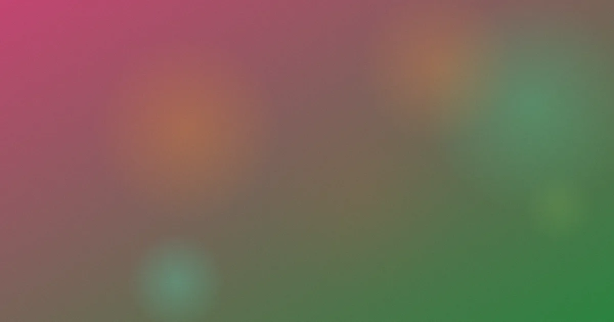 美腿图片对比：一次拍摄复盘