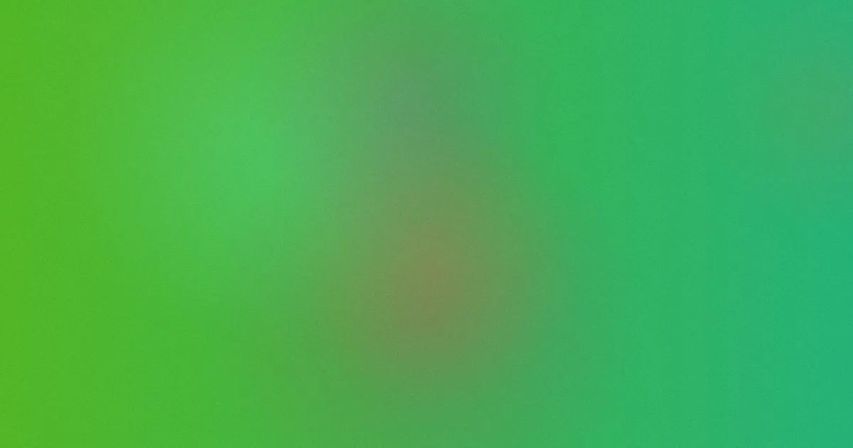 斗罗大陆tk避坑：底层逻辑