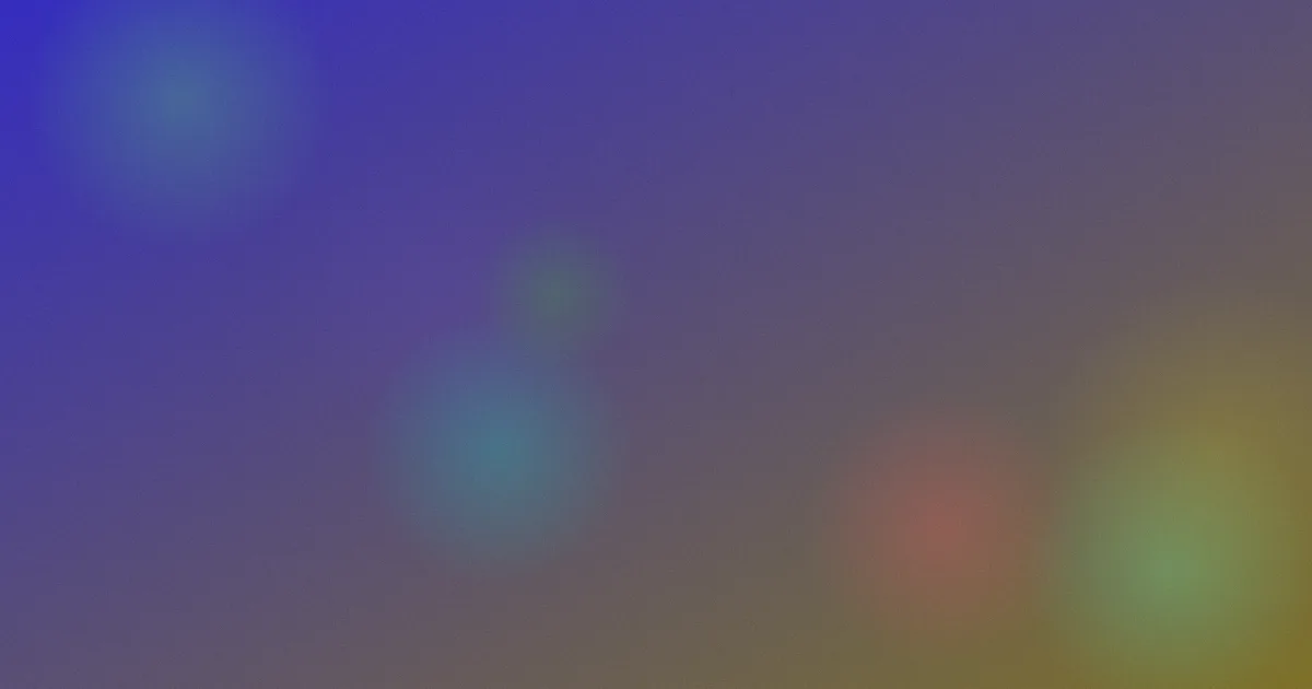 王劲松对比：一场戏看差别