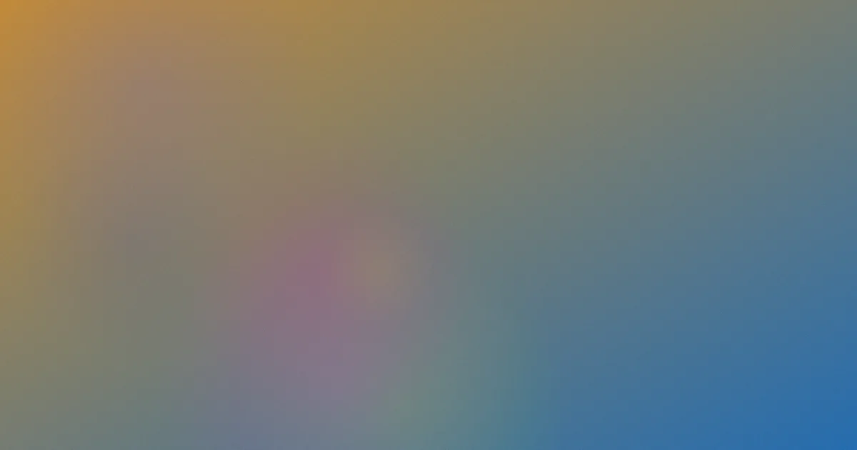 最新电影迅雷下载是什么？一次讲清