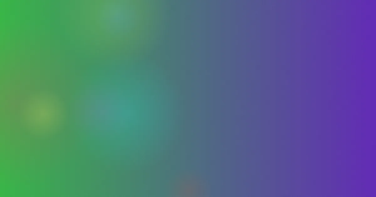 《红色》电视剧是什么：一篇讲明白