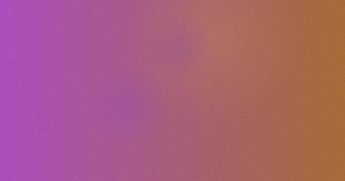 我的网站对比：一次迁站复盘