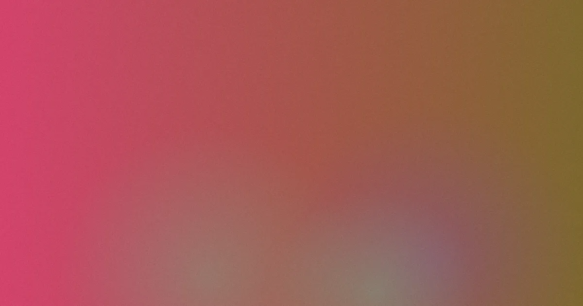 肢体的引诱对比：一次复盘