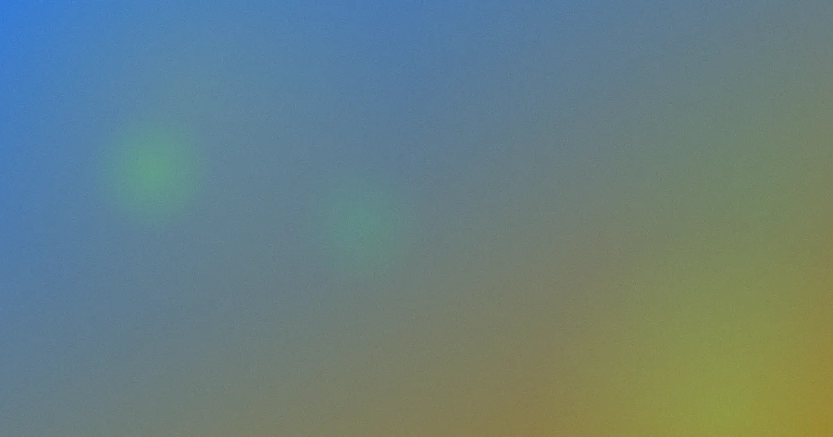 空即是色3对比：一次片单复盘