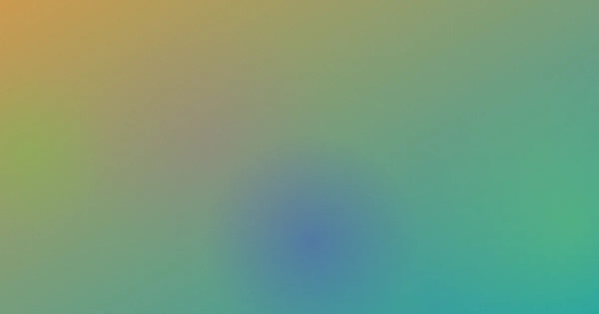 微型光谱仪对比：一次LED选型复盘