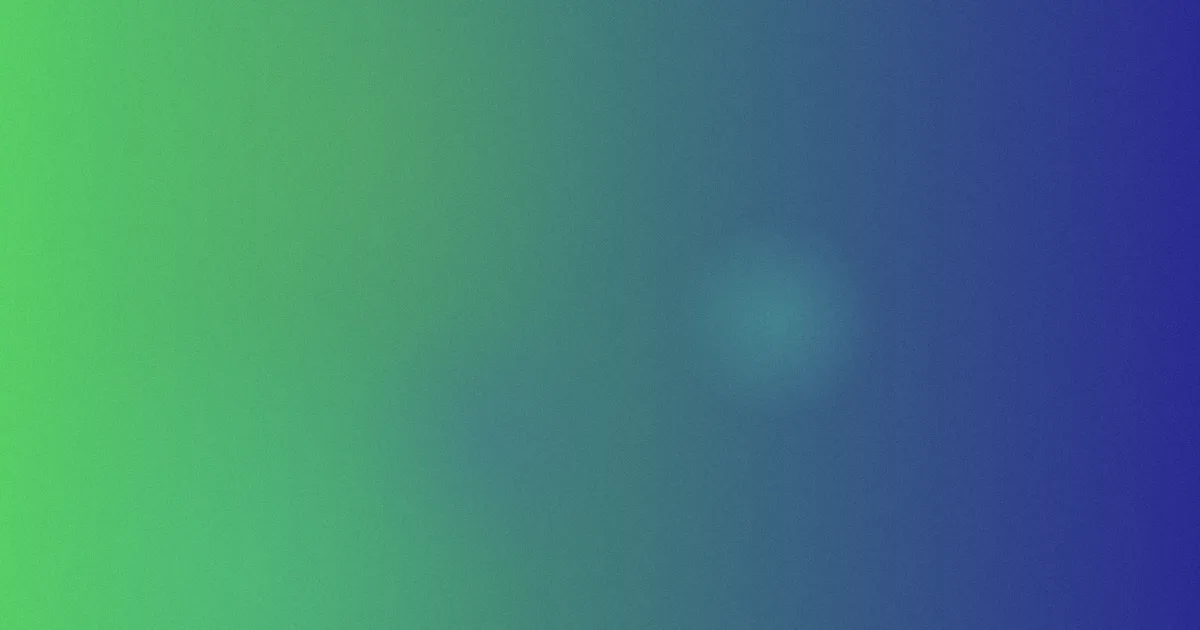 人体艺术网测评：七个高频坑实答