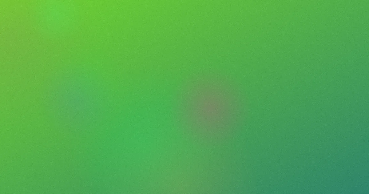 龚玥菲金瓶梅攻略：版本横向对比