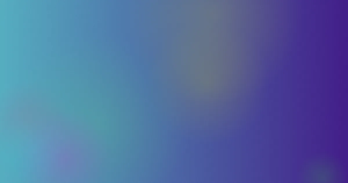 穿越情欲海测评：避坑版