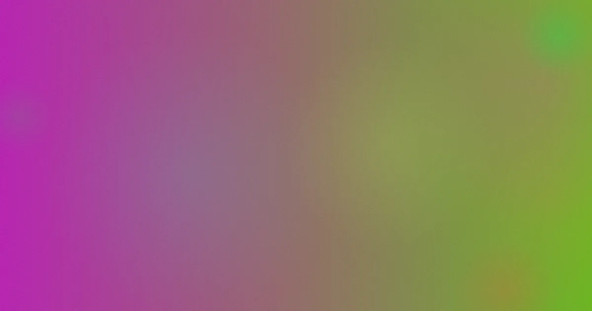 挑战怎么用：我的实测对比