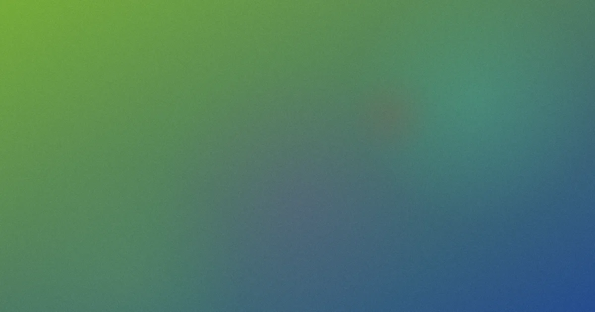 欧美伦理片在线播放是什么
