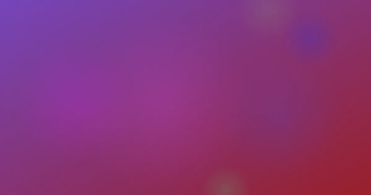 我的老公测评：别踩这6个坑